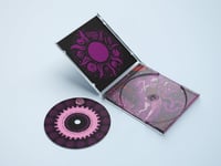 Image 2 of Sergeant Thunderhoof - Ride of the Hoof CD