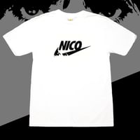 Image 1 of NICO 