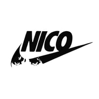 Image 2 of NICO 