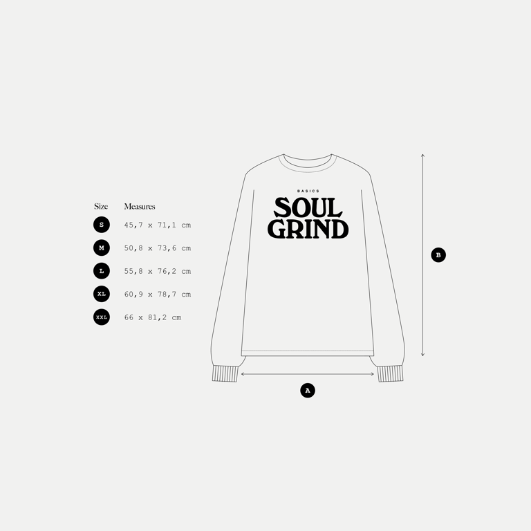 Soul grind Image 4