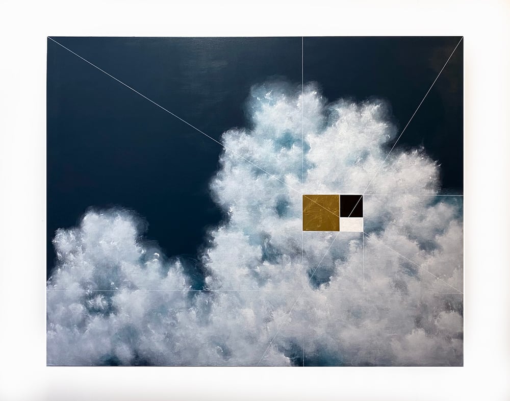 Image of Untitled (153 x 122)