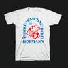 Änderungsschneiderei Hofmann T-Shirt
