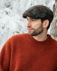 Image 6 of Göttmann Jackson-2 Harris Tweed