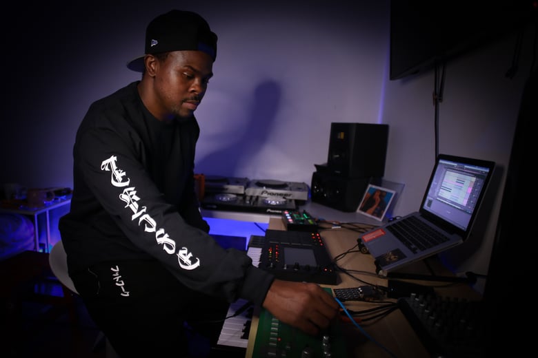 Image of TEKLIFE 050 Long Sleeves