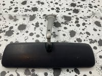 Image 2 of Used rear view mirror from ivory Pao