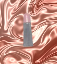 Image 10 of BERRYmee, Orangesis, RosiePINK, REDlickherious and more