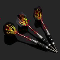 Game Darts Indoor Tip Soft Darts