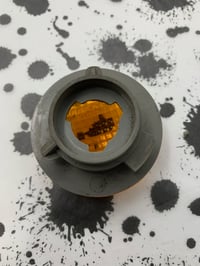 Image 2 of Used Nissan Pao side repeater