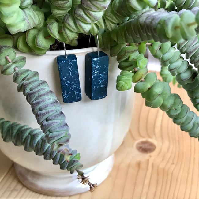 Bio-luminescence Drops