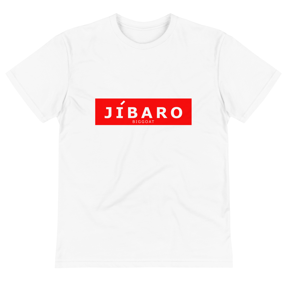 El Jibaro 