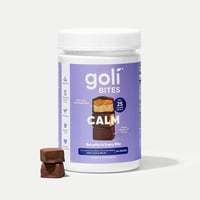 Goli® Bites