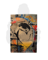 Chandra Buhle print
