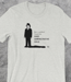 Image of Chief Administrative Child T-Shirt