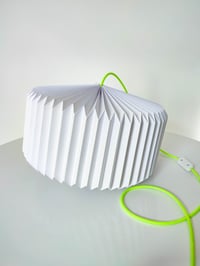 Image 1 of Roda XXL Lampshade