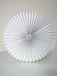 Image 4 of Roda XXL Lampshade