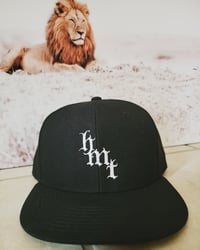Hemet Logo Hat (Hmt) 