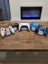 Gaming Controller Stands