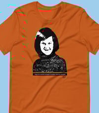 Image 4 of Menacing Child T-Shirt