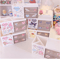 Image of Anime Storage Drawer 