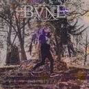 Image 1 of BVNE - Paralyzed (CD)