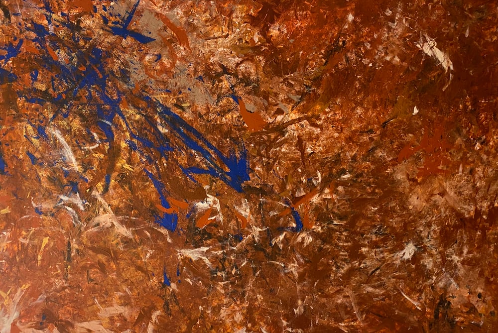 Image of 24X36_24