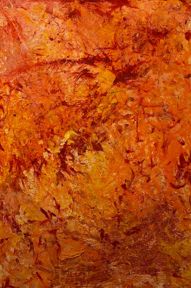 Image of 24X36_23