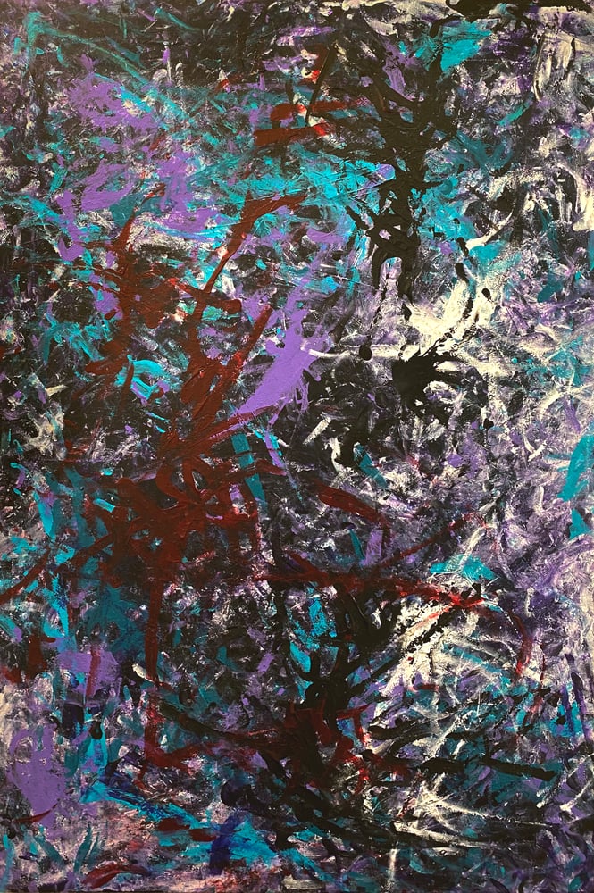 Image of 24X36_20