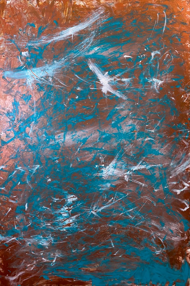 Image of 24X36_19