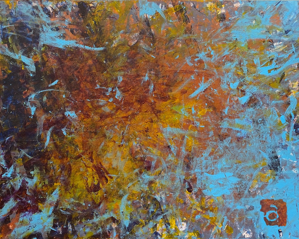 Image of 20X16_55