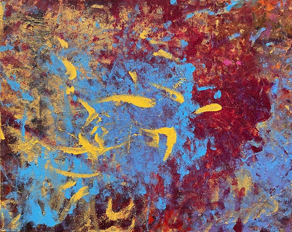 Image of 20X16_53