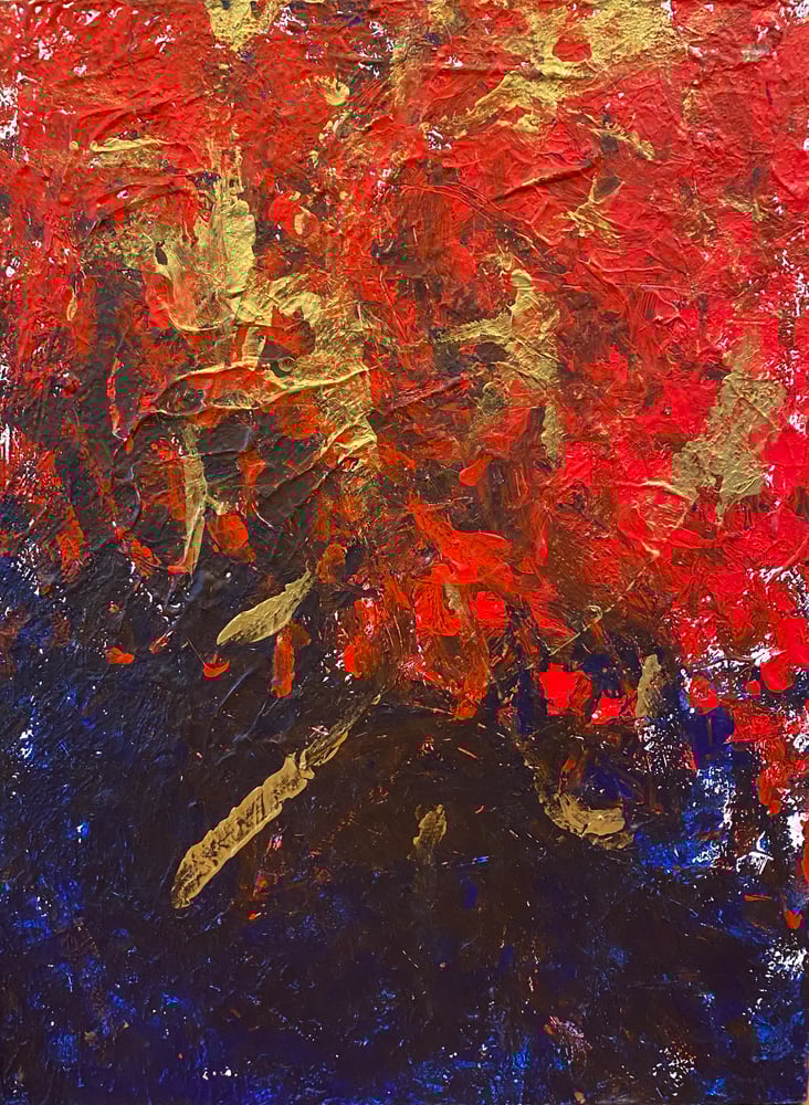 Image of 12X16_33