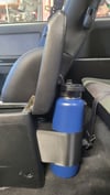 92-00 Civic / 94-01 Integra Water Flask Holder