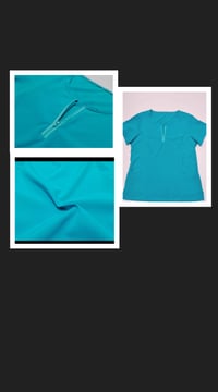 Image 5 of Sassy Bae 2pc Set  by CSB