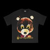 Late Registration T 