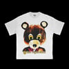 Late Registration T