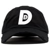 SoILLA DDD Dad Hat