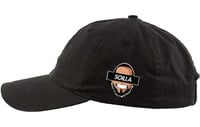 Image 2 of SoILLA DDD Dad Hat