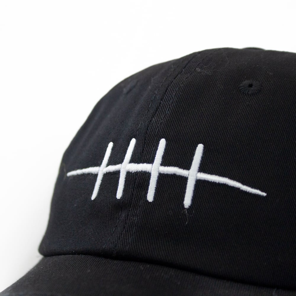Pain Hat