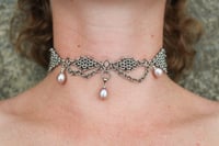 Image 3 of Pixie choker 