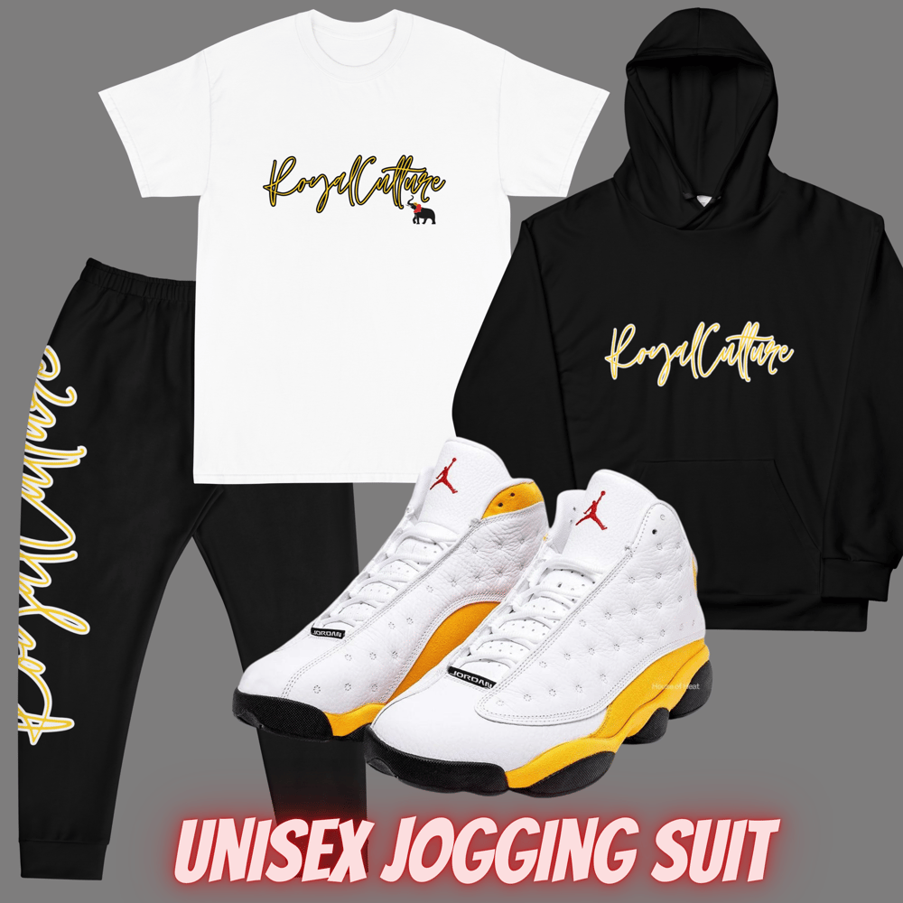 Image of Del Sol 13s Premium Set 