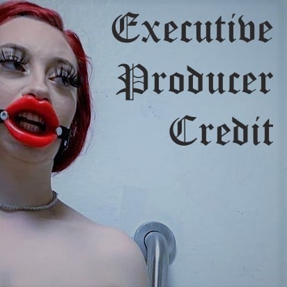 Image of EGN III: Executive Producer Credit