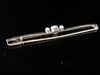 EDWARDIAN 18CT 18K PLATINUM DIAMOND 0.40CT VS2 H COLOUR NATURAL PEARL BROOCH 