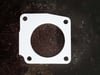 Performance 2ZZ Thermal Gaskets