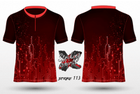 Image 3 of STRIKE 113