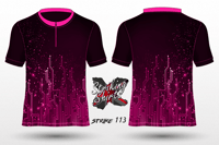 Image 2 of STRIKE 113