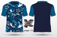 Image 1 of STRIKE 114