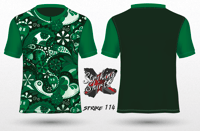 Image 3 of STRIKE 114