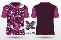 Image 2 of STRIKE 114