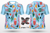 Image 1 of STRIKE 116