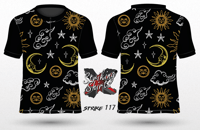 Image 1 of STRIKE 117